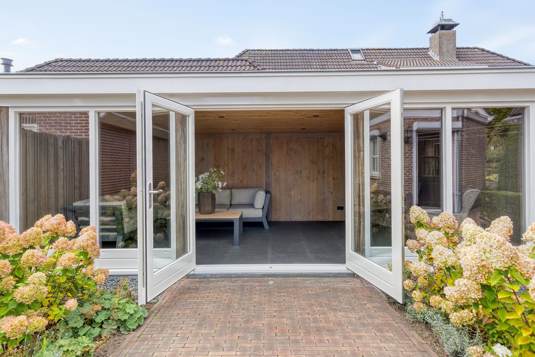 Foto 47 van Hazelaarstraat 2