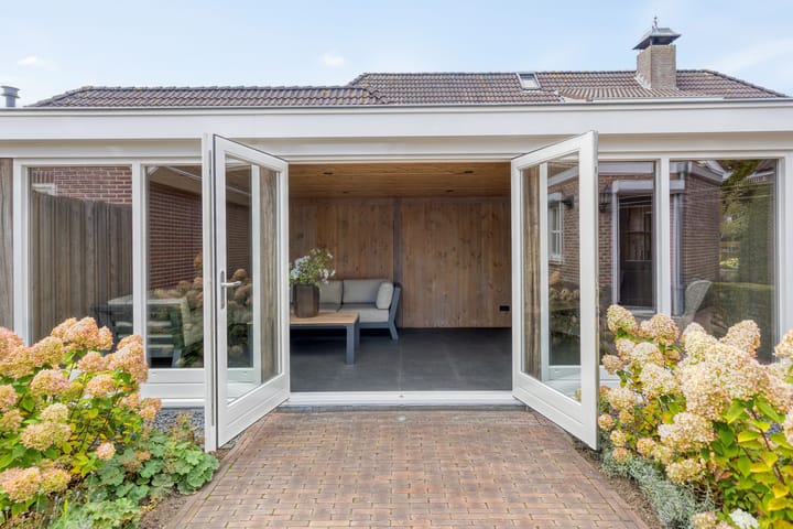 Foto 47 van Hazelaarstraat 2