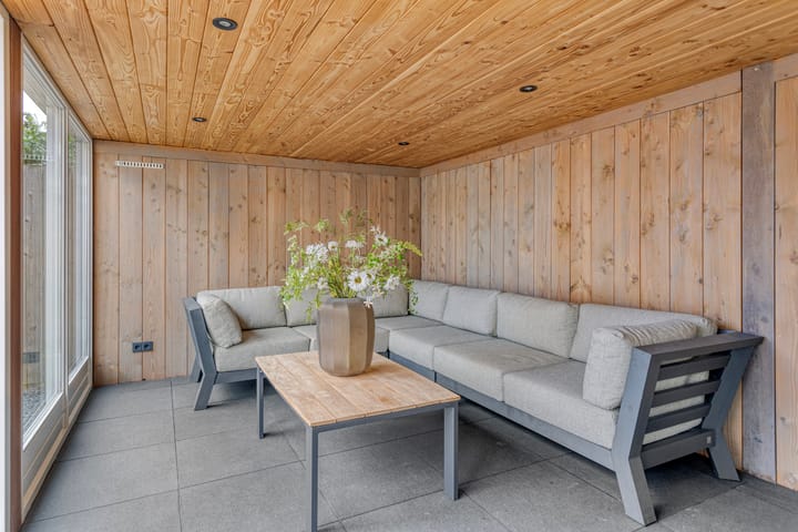 Foto 48 van Hazelaarstraat 2