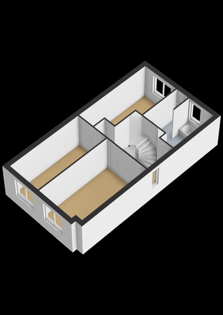 Foto 58 van Bostulp 24