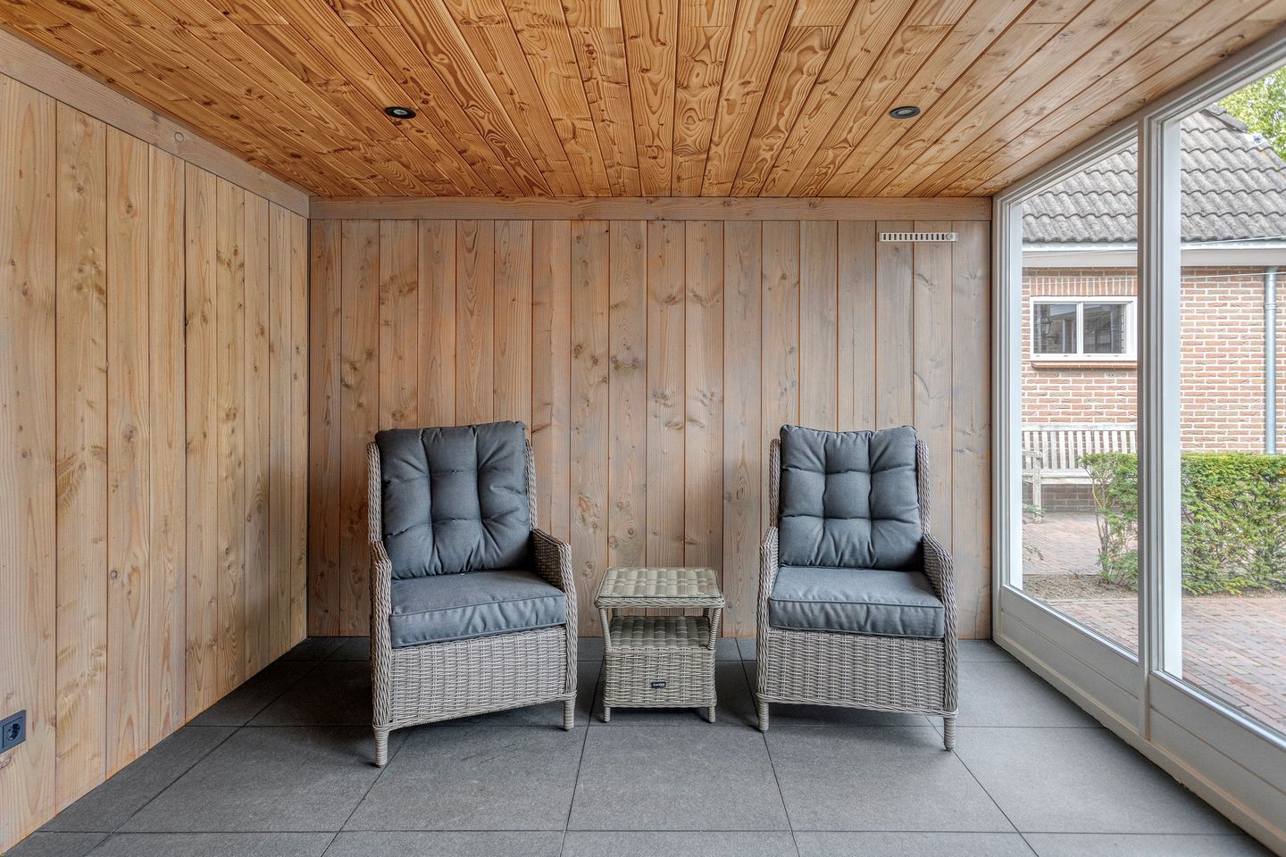 Foto 49 van Hazelaarstraat 2