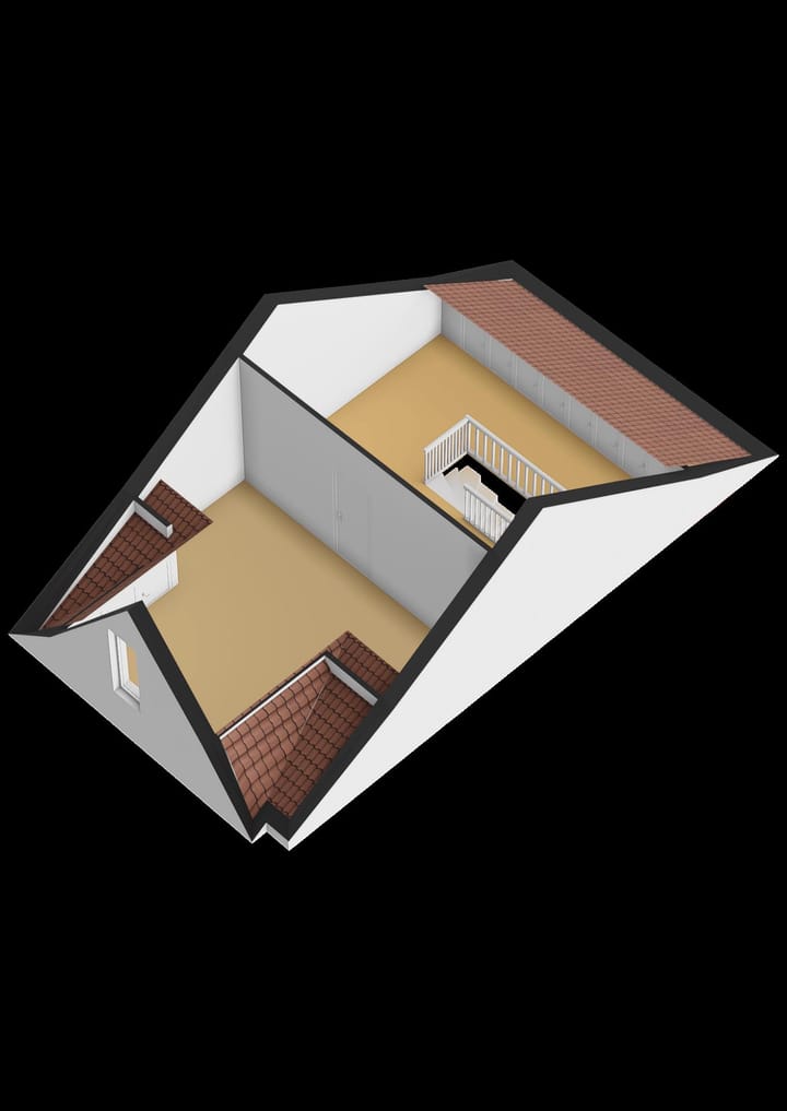 Foto 59 van Bostulp 24