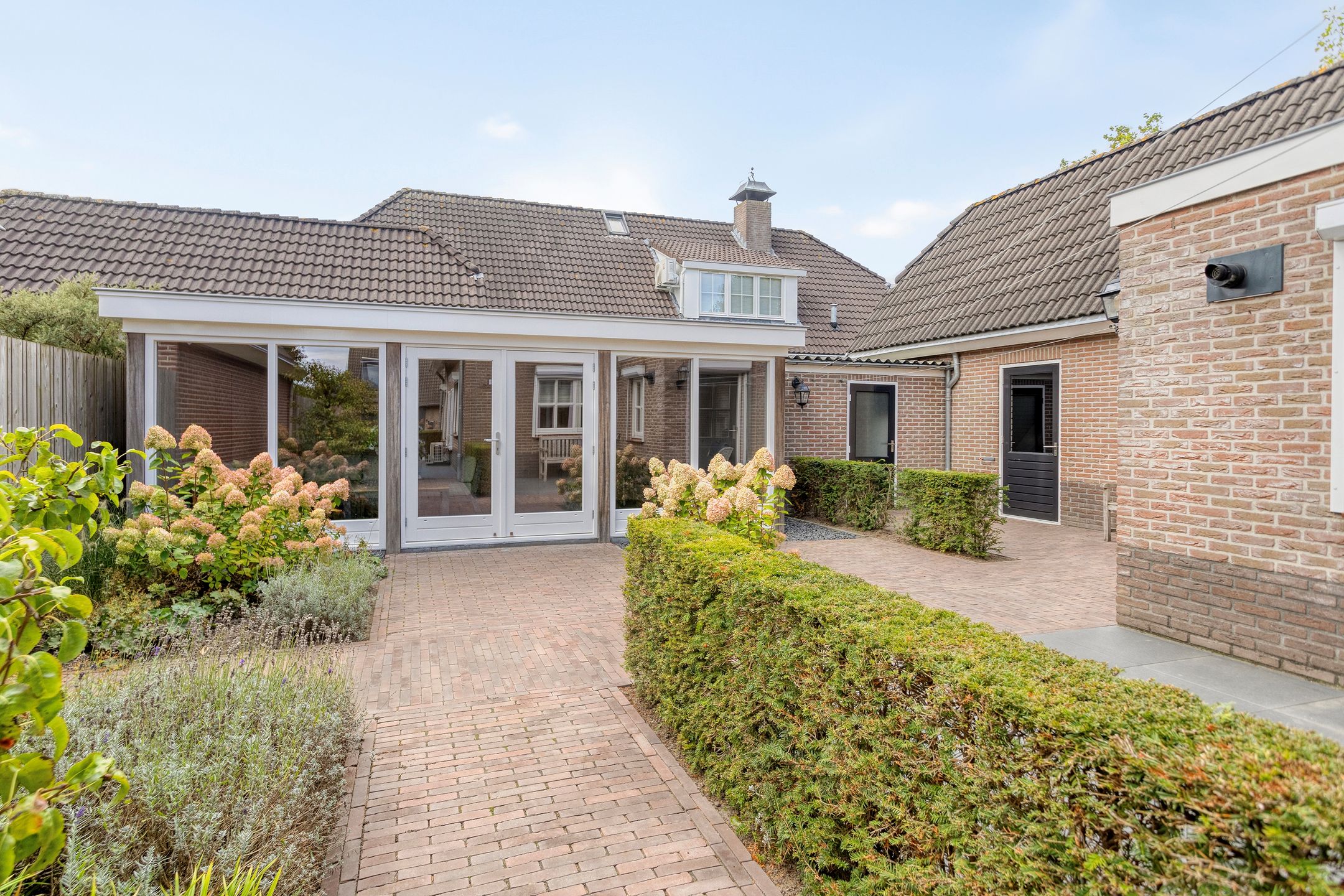 Foto 51 van Hazelaarstraat 2