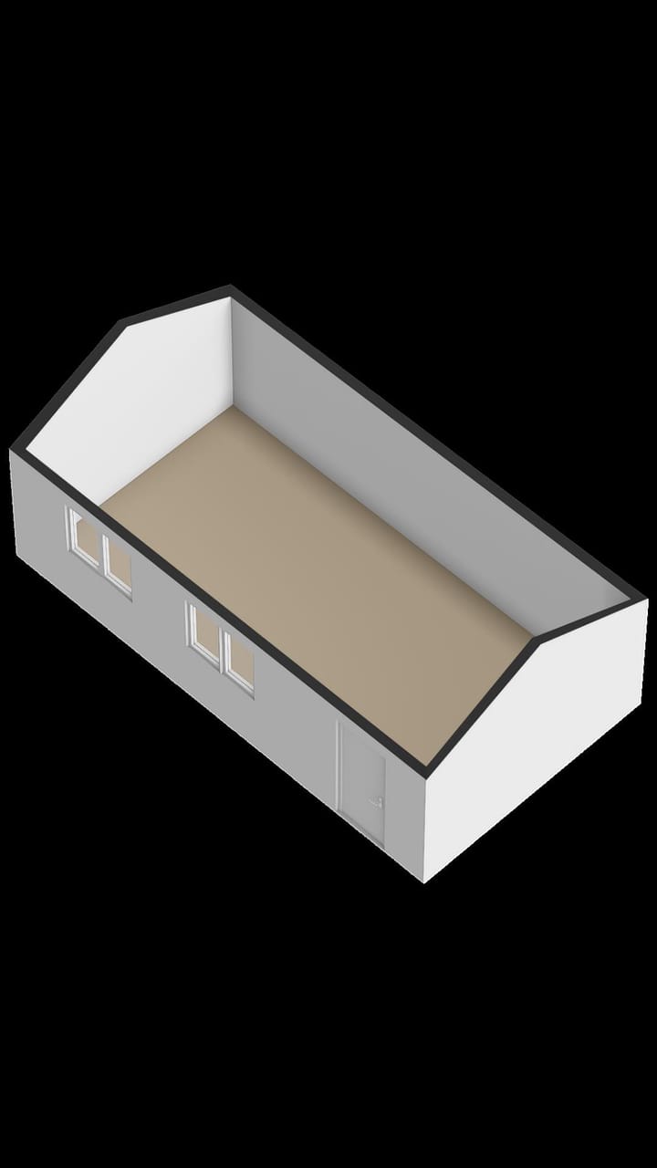 Foto 60 van Bostulp 24