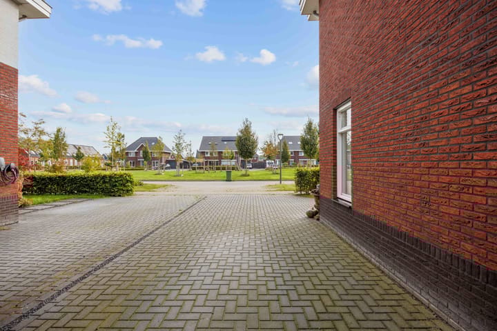 Foto 10 van Bostulp 24