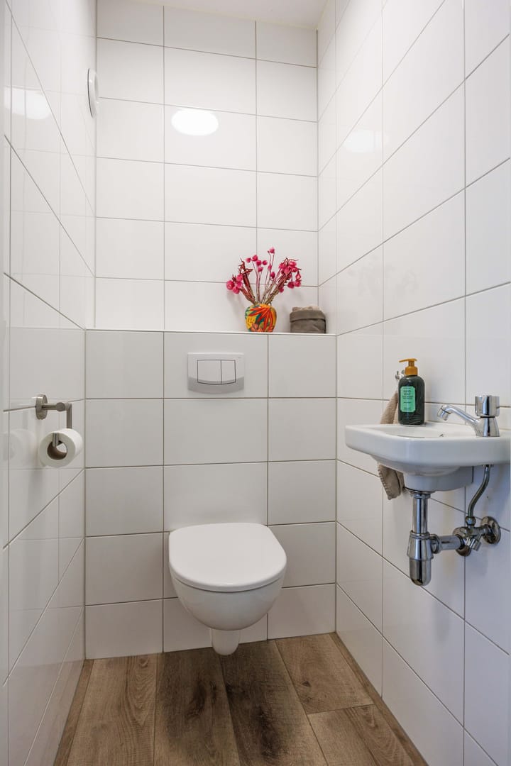 Foto 11 van Bostulp 24