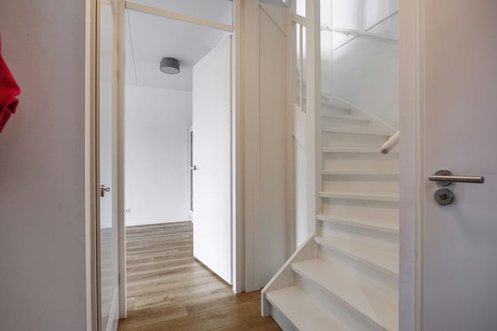 Foto 12 van Bostulp 24