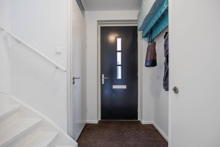 Foto 13 van Bostulp 24