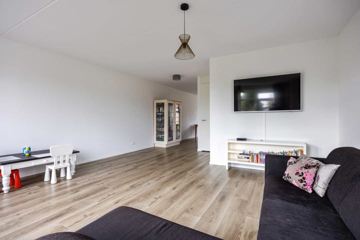 Foto 15 van Bostulp 24