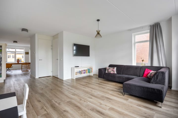 Foto 16 van Bostulp 24