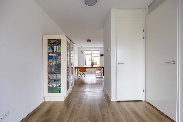 Foto 17 van Bostulp 24