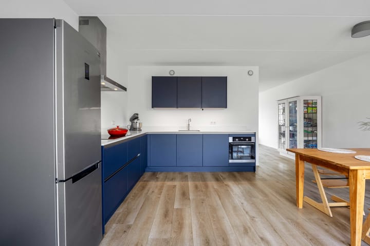 Foto 19 van Bostulp 24