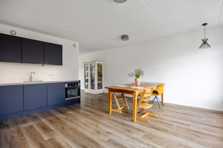 Foto 20 van Bostulp 24