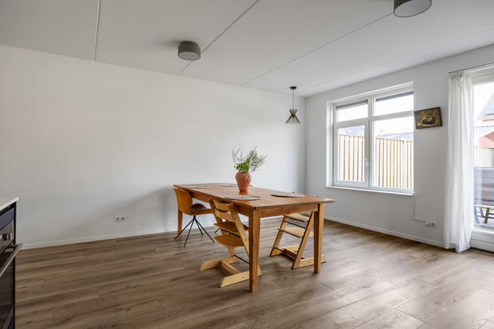 Foto 22 van Bostulp 24