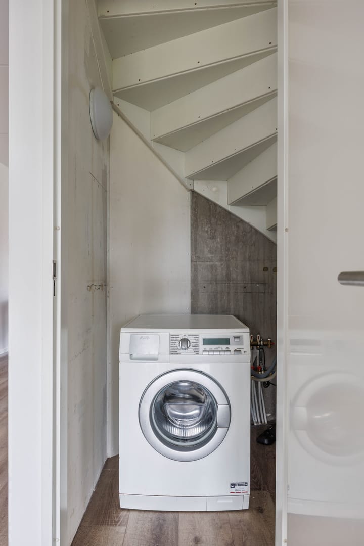 Foto 23 van Bostulp 24