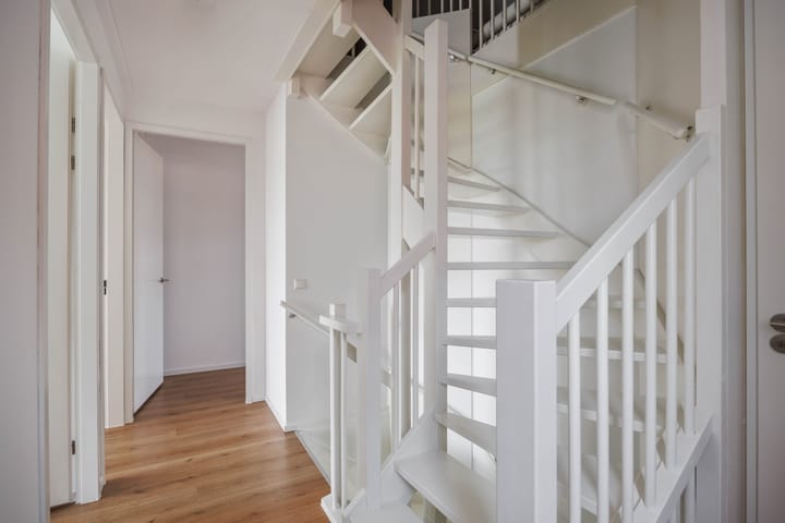 Foto 24 van Bostulp 24