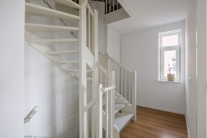 Foto 25 van Bostulp 24