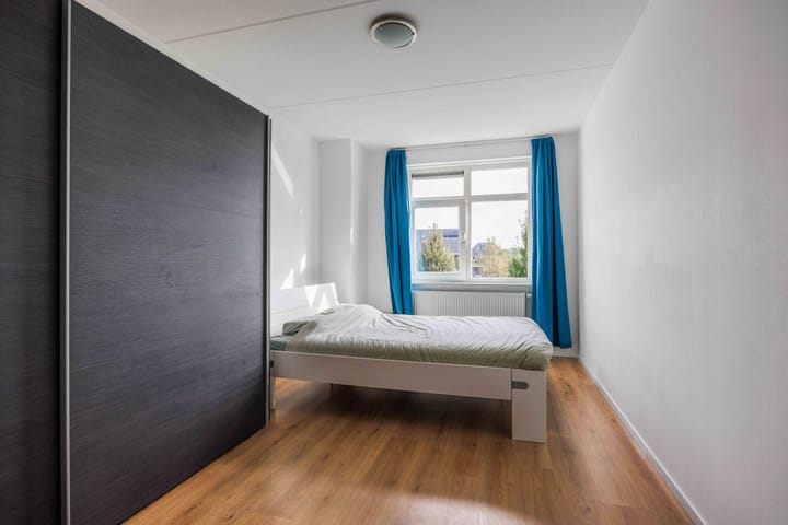 Foto 26 van Bostulp 24