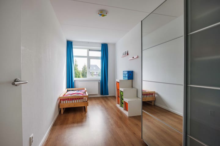 Foto 28 van Bostulp 24