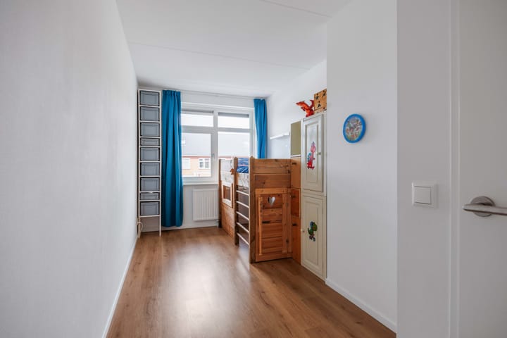 Foto 30 van Bostulp 24