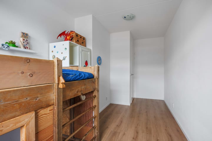 Foto 31 van Bostulp 24