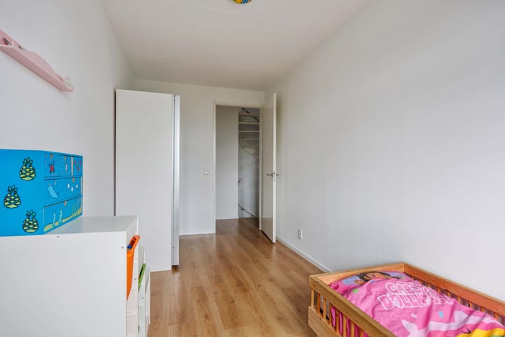 Foto 29 van Bostulp 24