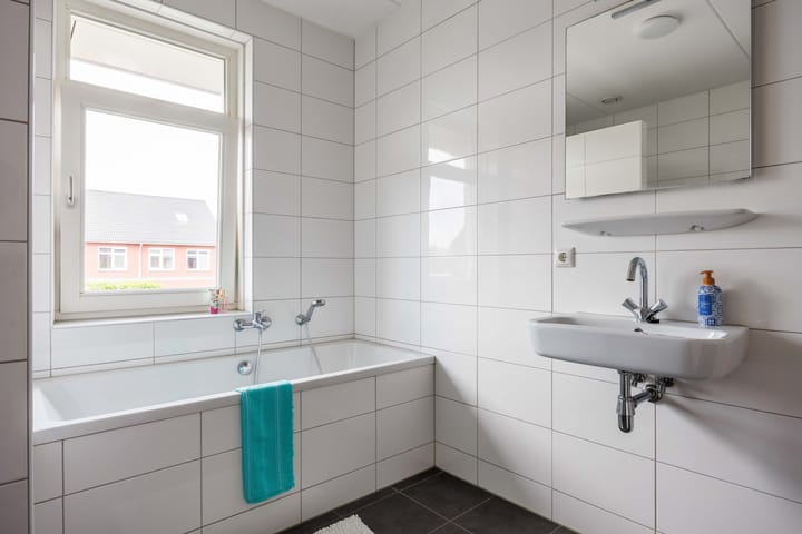 Foto 34 van Bostulp 24