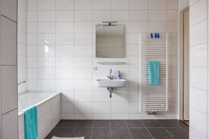 Foto 35 van Bostulp 24