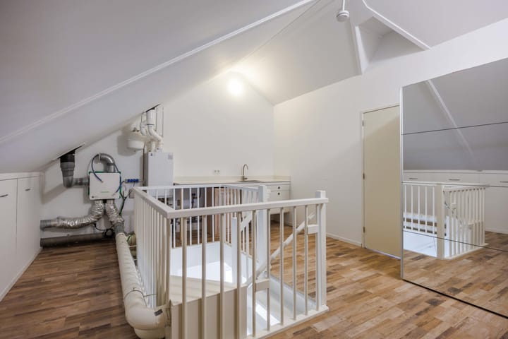 Foto 37 van Bostulp 24