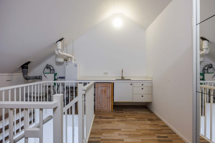 Foto 38 van Bostulp 24