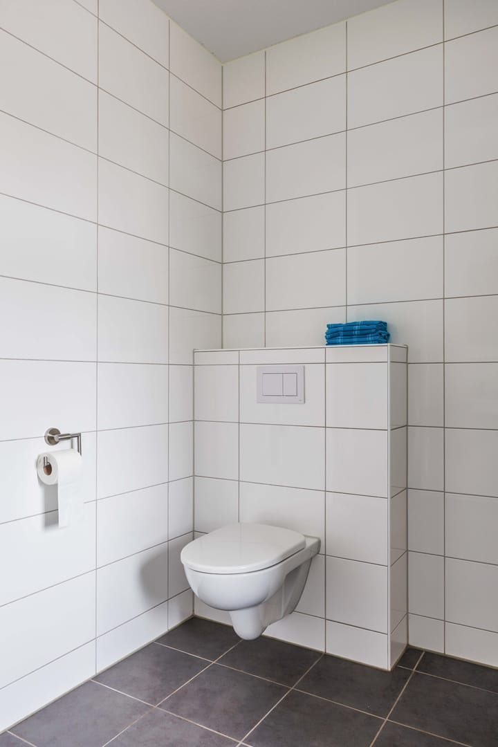 Foto 36 van Bostulp 24