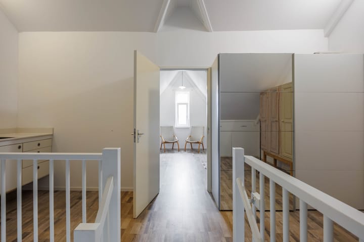 Foto 39 van Bostulp 24