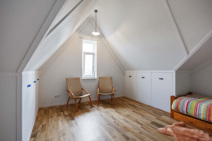 Foto 40 van Bostulp 24