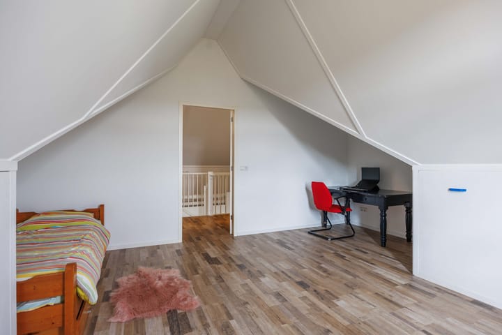 Foto 41 van Bostulp 24