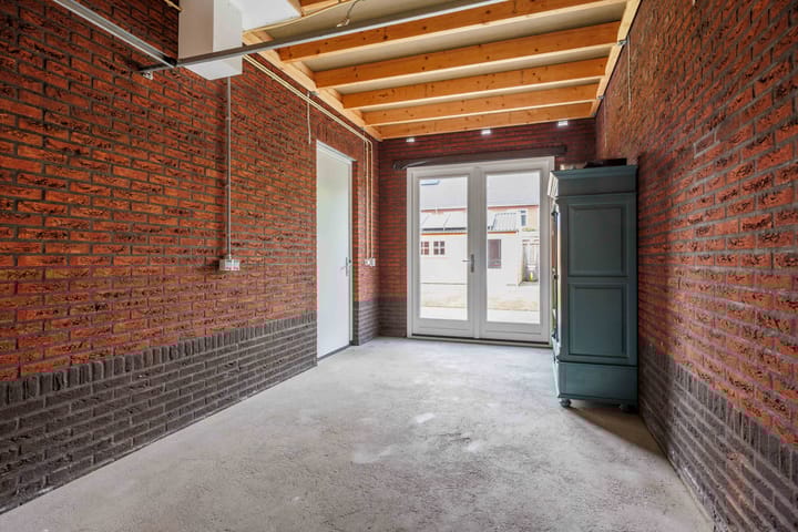 Foto 42 van Bostulp 24