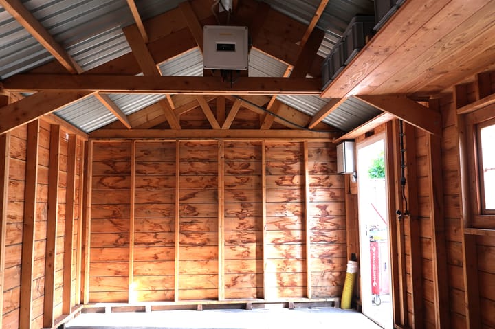 Foto 45 van Bostulp 24