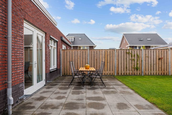 Foto 47 van Bostulp 24