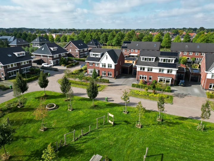 Foto 50 van Bostulp 24