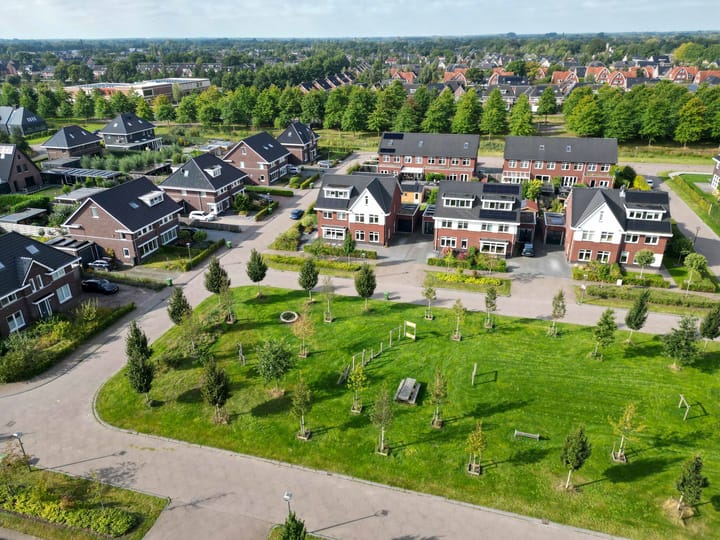 Foto 51 van Bostulp 24