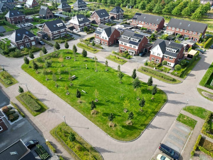 Foto 52 van Bostulp 24