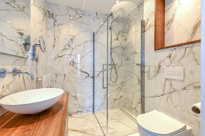 Foto 3 van Mellonastraat 12