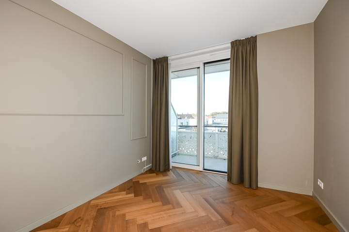 Foto 4 van Mellonastraat 12