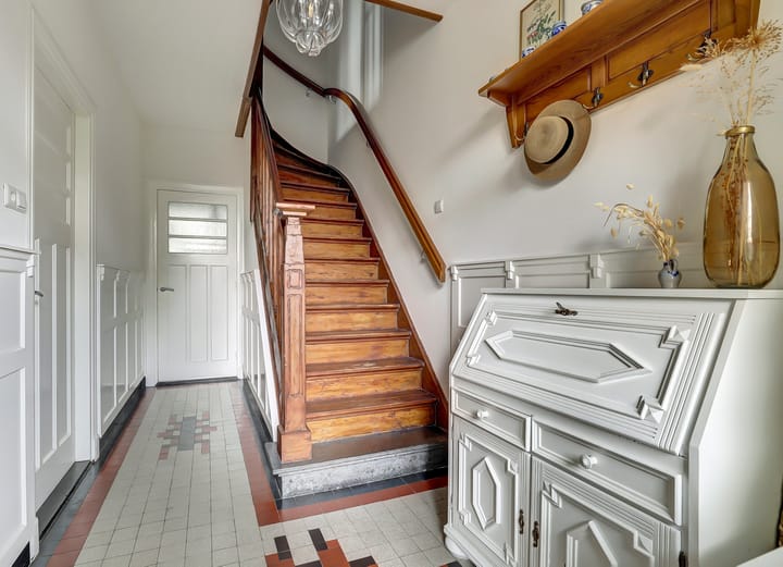 Foto 6 van Wilhelminastraat 11