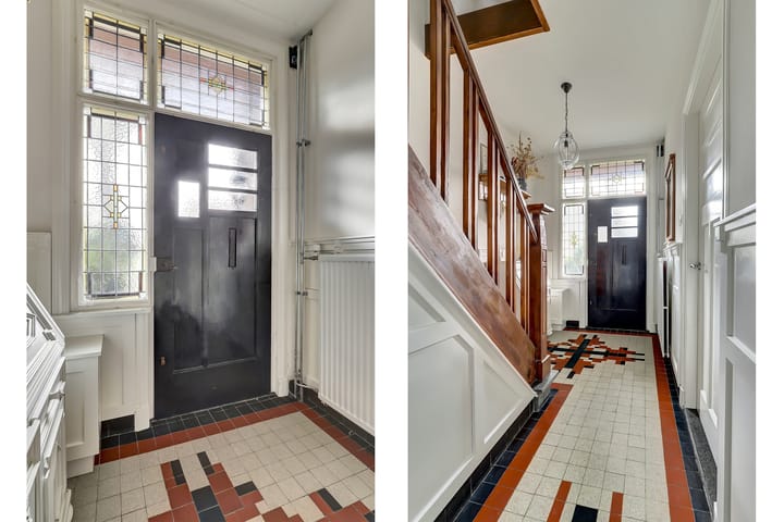 Foto 7 van Wilhelminastraat 11