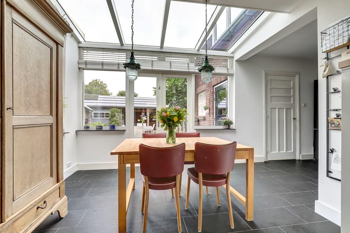 Foto 13 van Wilhelminastraat 11