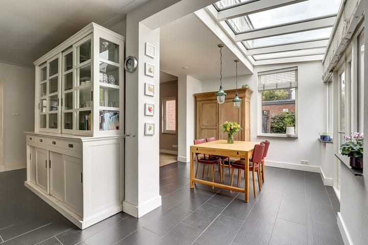 Foto 15 van Wilhelminastraat 11