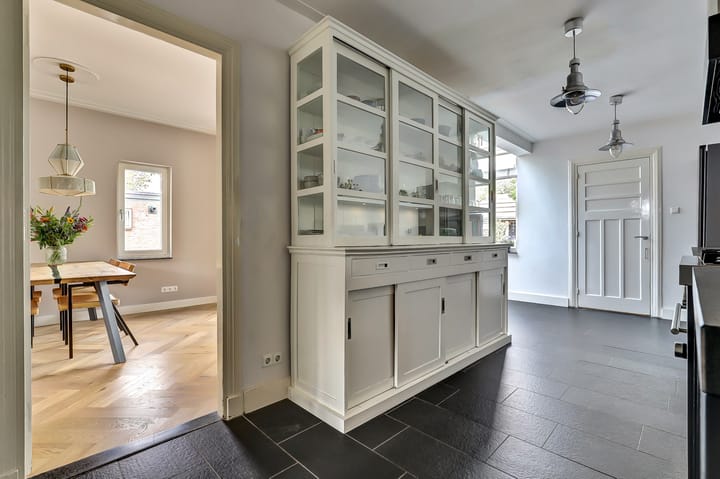 Foto 16 van Wilhelminastraat 11