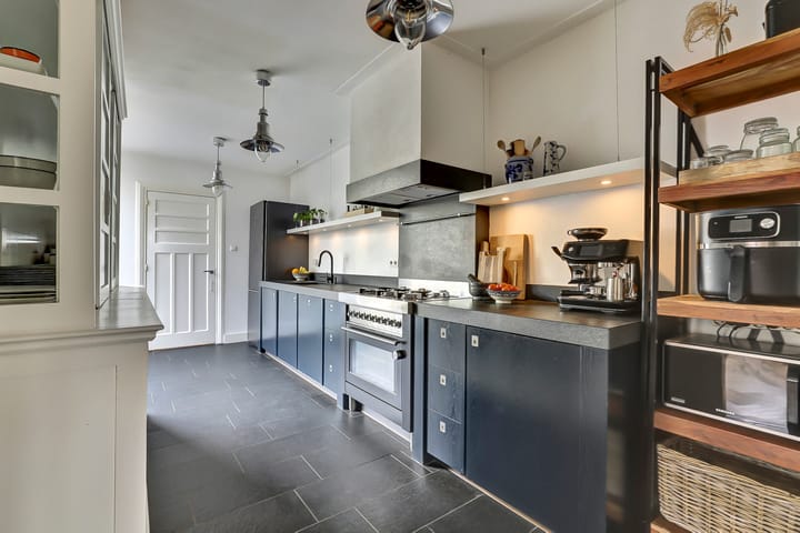 Foto 18 van Wilhelminastraat 11