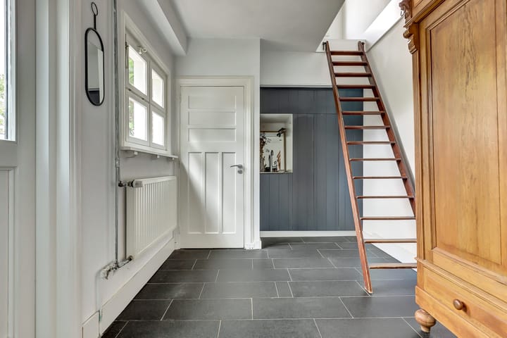 Foto 19 van Wilhelminastraat 11