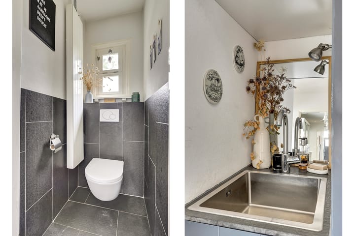 Foto 20 van Wilhelminastraat 11